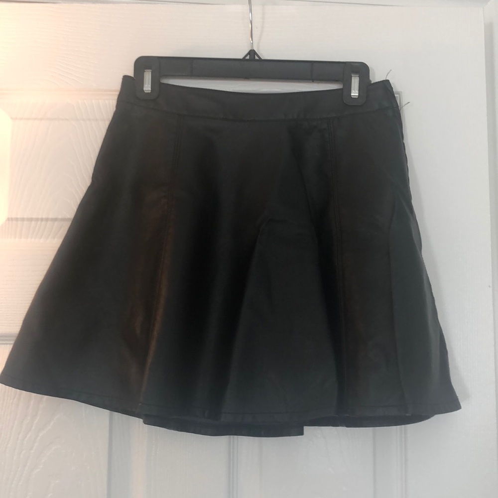 H&M skirt